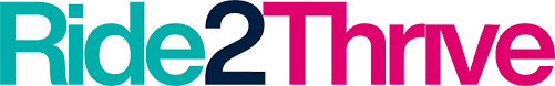 Ride2Thrive